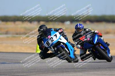 media/Sep-04-2023-Lets Ride (Mon) [[34443f911e]]/A Group/10am (Sweeper)/